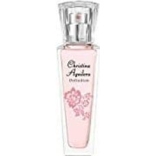 Christina Aguilera Christina Aguilera, Definition, Eau De Parfum, For Women, 15 ml For Women