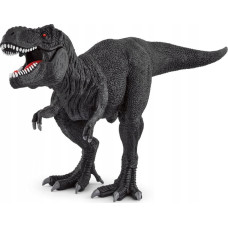 Schleich Figurka Schleich Schleich 72169 Dinozaur T-Rex