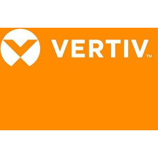 Vertiv Adapter AV Vertiv VERTIV ADX 4K DISPLAY PORT