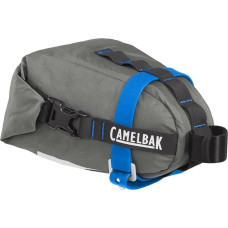 Camelbak Torba podsiodłowa CamelBak M.U.L.E. 1 Wolf Grey