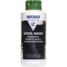 Nikwax Płyn Do Prania Nikwax Wool Wash 10 L