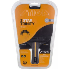 Stiga Rakieta TRINITY 3-STAR