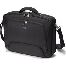 Dicota Torba Dicota DICOTA Multi Pro Laptop Bag 14.1