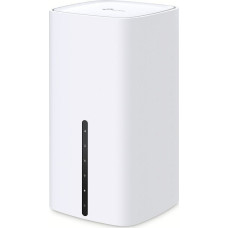 Tp-Link Router TP-Link Archer NX200