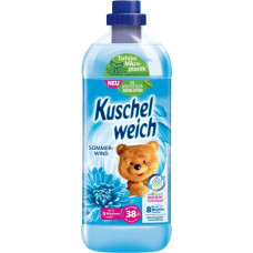 Kleen Kleen Blue Star - Uniwersalny środek czyszczący do powierzchni - 10 l