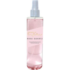 Byblos Byblos, Rose Quartz, Body Spray, 250 ml For Women