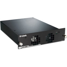 D-Link DPS-500A