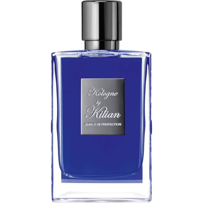 By Kilian By Kilian, Kologne Shield Of Protection, Eau De Parfum, Unisex, 50 ml Unisex