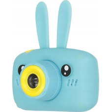 Extralink Kamera cyfrowa ExtraLink EXTRALINK KIDS CAMERA H23 BLUE