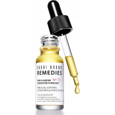 Bobbi Brown Bobbi Brown, Remedies, Argan, Pore Care, Oil, For Face, 14 ml For Women