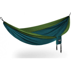 ENO SingleNest, Marine/ Cedar