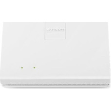 Lancom Systems Access Point LANCOM Systems LANCOM LX-6500E Tri-Radio Access Point WiFi 6E