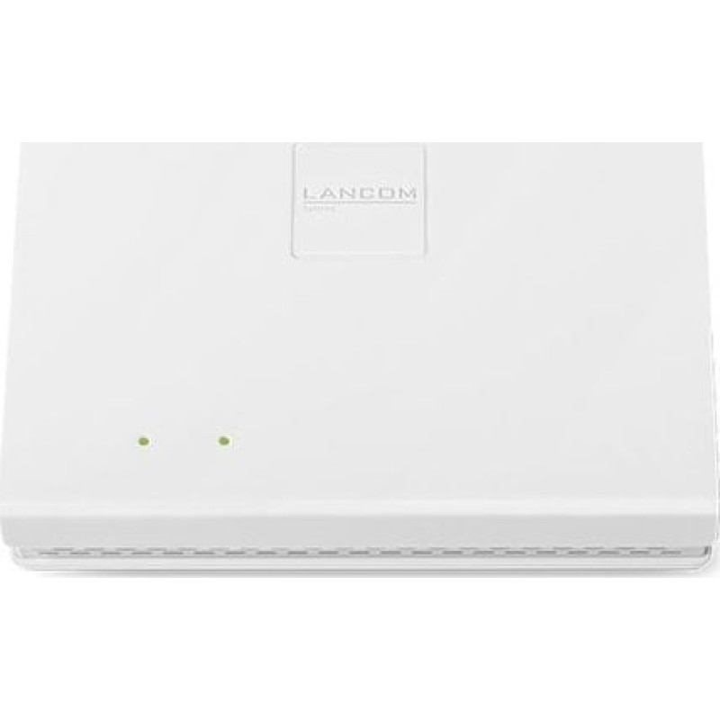 Lancom Systems Access Point LANCOM Systems LANCOM LX-6500E Tri-Radio Access Point WiFi 6E