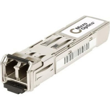 Lanview Moduł SFP Lanview Lanview MO-PAN-SFP-SX moduł przekaźników sieciowych Swiatłowód 1000 Mbit/s 850 nm