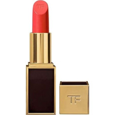 Tom Ford Tom Ford, Tom Ford, Matte, Cream Lipstick, 09, True Coral, 3 g For Women