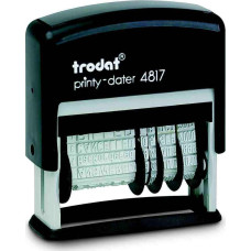 Trodat Trodat 4817 PRINTY