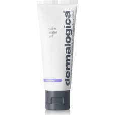 Dermalogica Dermalogica, UltraCalming, Glycerin, Hydrating, Day & Night, Gel, For Face, 50 ml Unisex