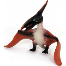 REX Figurka REX Pteranodon wielki E-396 97382