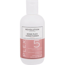 Revolution Haircare London Plex 5 (UNI,250)