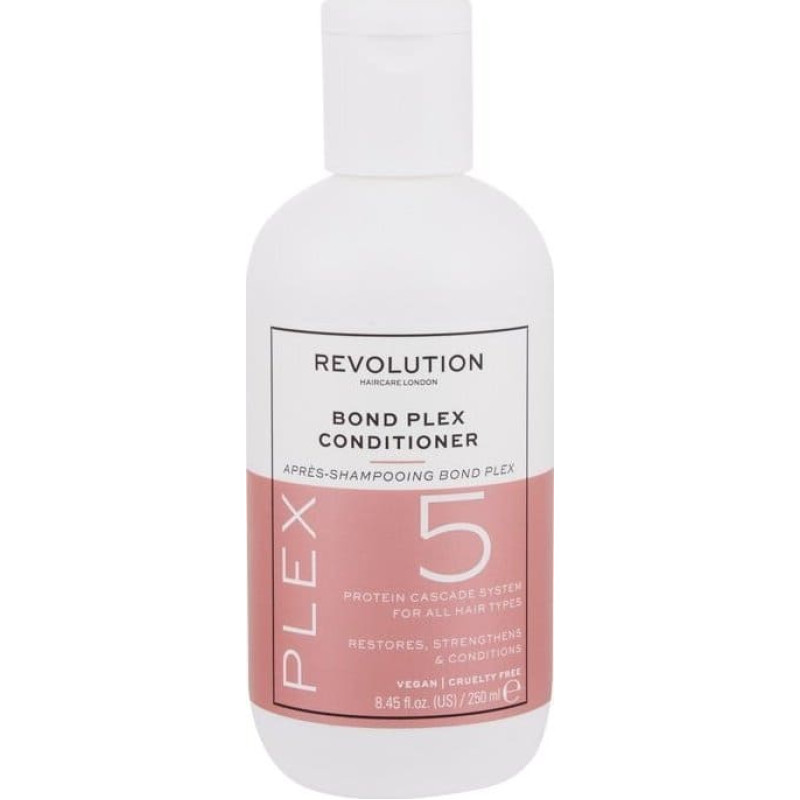 Revolution Haircare London Plex 5 (UNI,250)