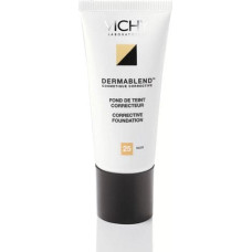 Vichy Dermablend 15 Opal 30ml