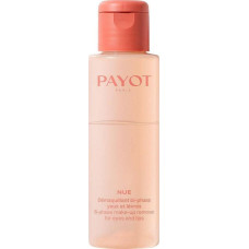 Payot Payot, Nue, Makeup Remover Lotion, 100 ml For Women