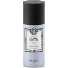 Maria Nila Maria Nila, Styling, Cruelty Free, Hair Styling Mousse, Texturizing & Volumizing, Medium Hold, 100 ml Unisex