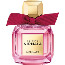 Molinard Molinard, Le Reve Nirmala, Eau De Parfum, For Women, 75 ml For Women