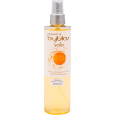 Byblos Byblos, Sole, Body Spray, 250 ml For Women