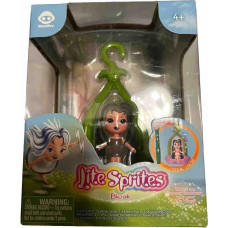 Wowwee Figurka WowWee WowWee,  Lite Sprites, Bleak, Collectible Figures, For Girls, 4+ years For Girls