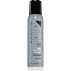 Diego Dalla Palma Diego Dalla Palma, Unabottaevia!, Hair Dry Shampoo, For Detoxing, 150 ml For Women