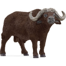 Schleich Figurka Schleich SCHLEICH WILD LIFE African Buffalo