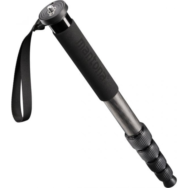 Mantona Monopod Mantona Pro ONE 165C (20791)