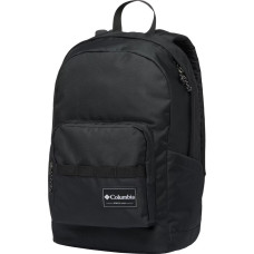 Columbia Plecak turystyczny Columbia Columbia Zigzag 22L Backpack 1890021013 Czarne One size