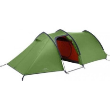 Vango Namiot turystyczny Vango Namiot Vango Scafell 300 Plus Pamir Green