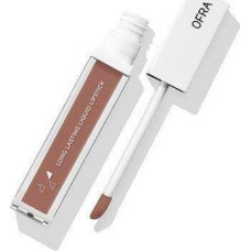 Ofra Ofra Long Lasting Liquid Lipstick Manila 8g