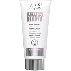 Apis Apis Ageless Beauty with Progeline ujędrniający balsam do ciała z progeliną 200ml