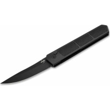 Togo Nóż Bker Plus Kwaiken Grip Auto Black