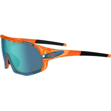 Tifosi Okulary TIFOSI SLEDGE CLARION crystal orange (3szkła Clarion Blue, AC Red, Clear) (NEW)