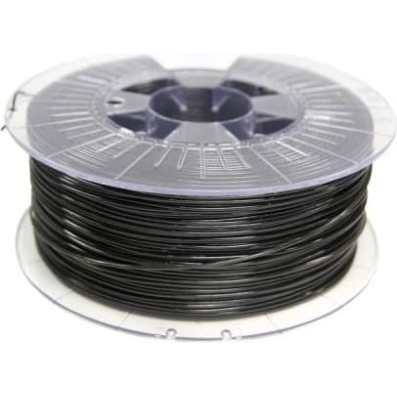 Spectrum Filament PETG 1,75 mm 2 kg