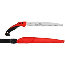 Felco PIŁKA OGRODNICZA - OSTRZE 330MM (1 SZT)