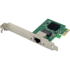 Levelone Karta sieciowa LevelOne LevelOne GNC-0113 karta sieciowa Wewnętrzny Ethernet 5000 Mbit/s