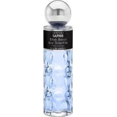 Saphir The Best Pour Homme woda perfumowana spray 200ml