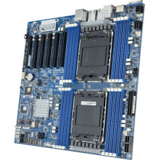 Gigabyte Płyta główna Gigabyte Gigabyte Mainboard MS73-HB0 E-ATX Sockel 4677 single