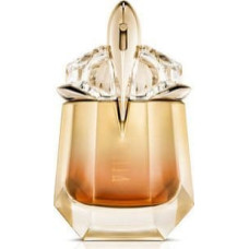 Mugler Mugler Alien Goddess Intense Edp 30ml