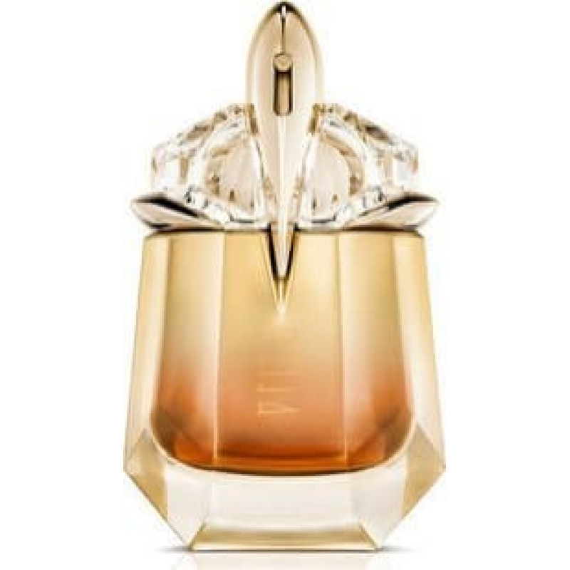 Mugler Mugler Alien Goddess Intense Edp 30ml