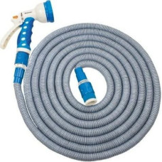 Sourcing GREENMILL EXTENSION HOSE SET. 15m