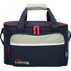 Aktive AKTIVE-COOLER BAG - OUTDOOR C