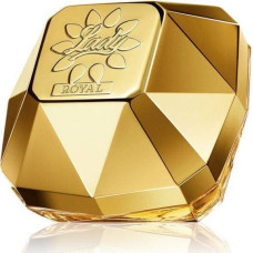 Paco Rabanne PACO RABANNE Lady Million Royal EDP 30ml