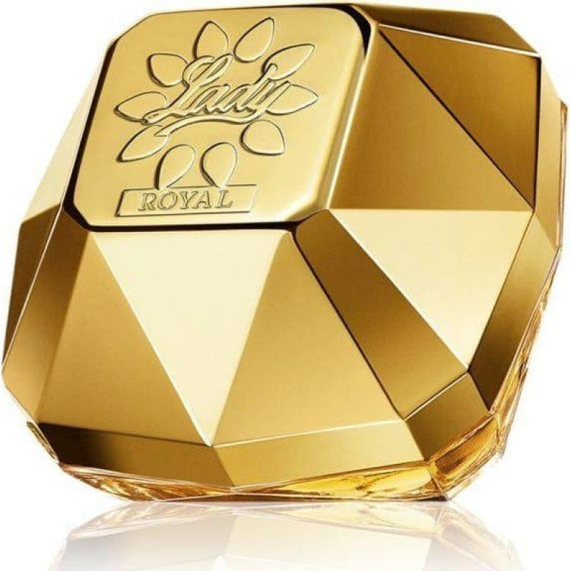 Paco Rabanne PACO RABANNE Lady Million Royal EDP 30ml